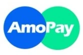 Amopay